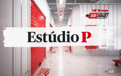 SSolid 360 destacada no Público, um dos principais meios de comunicação de Portugal