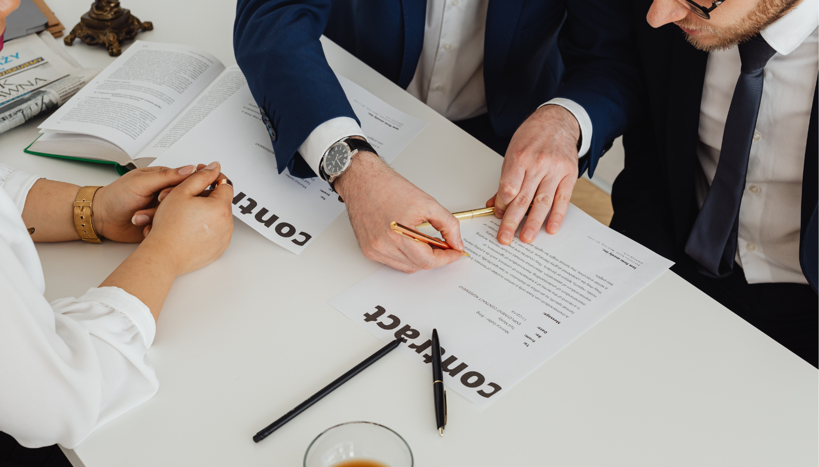 O que analisar na concorrência antes de abrir um Self Storage O que analisar na concorrência antes de abrir um Self Storage